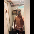 joseph morales avatar