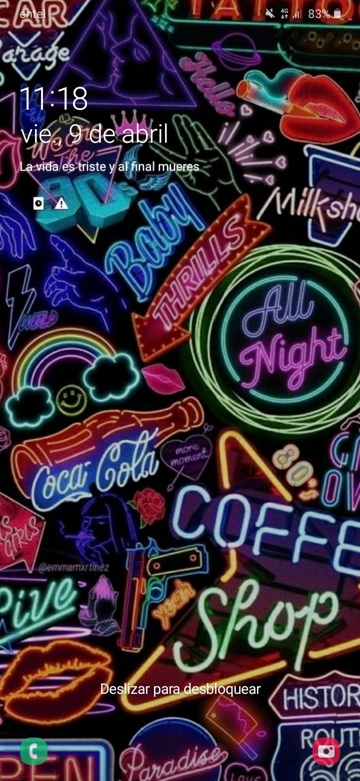 joseph morales banner image