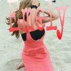 EmiliaJolieTS avatar