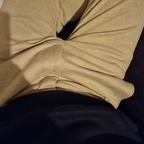Kevin deeks avatar