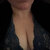 Felicity avatar