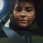 Savannah Lea avatar