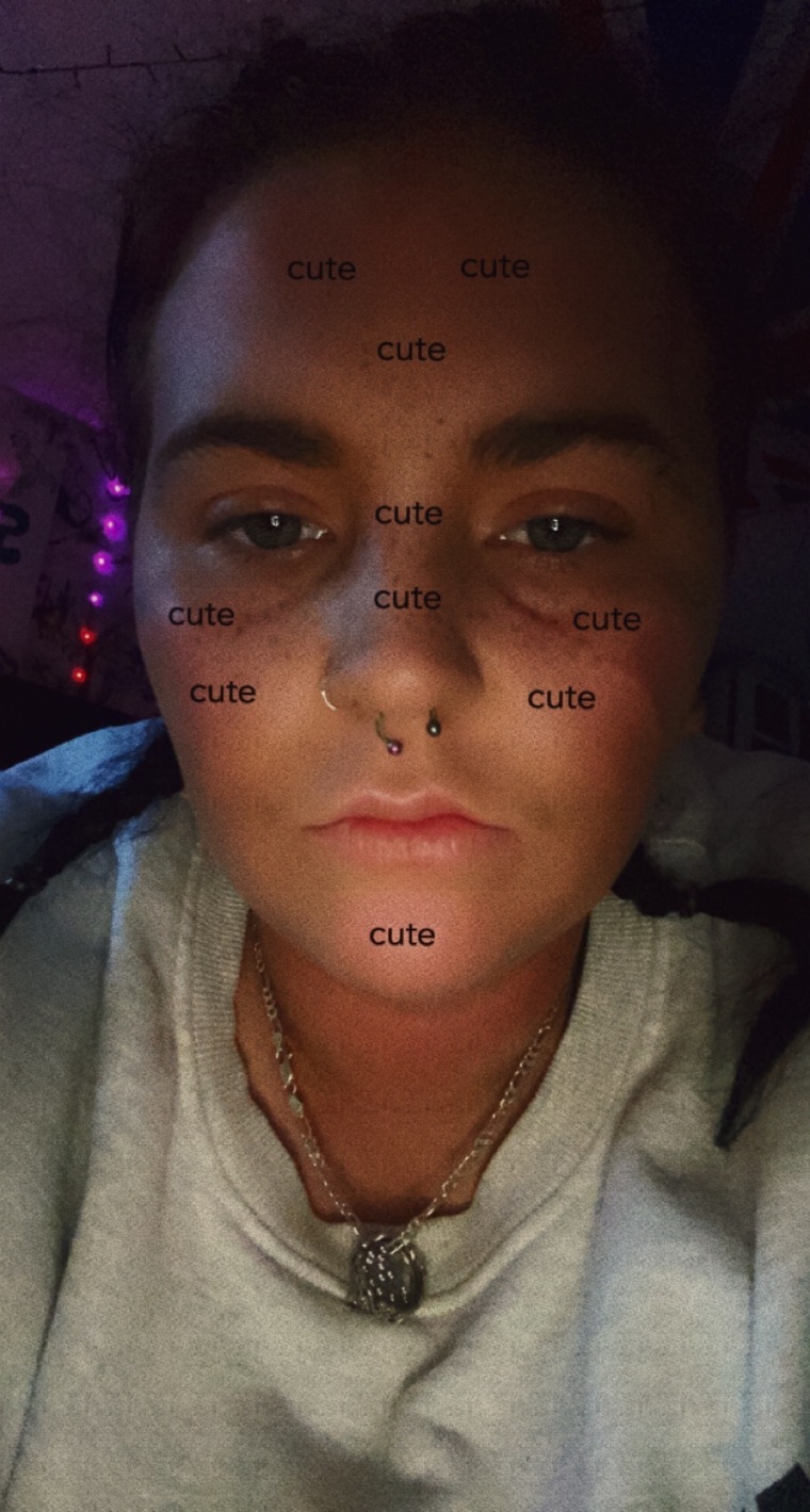 Savannah Lea cover image