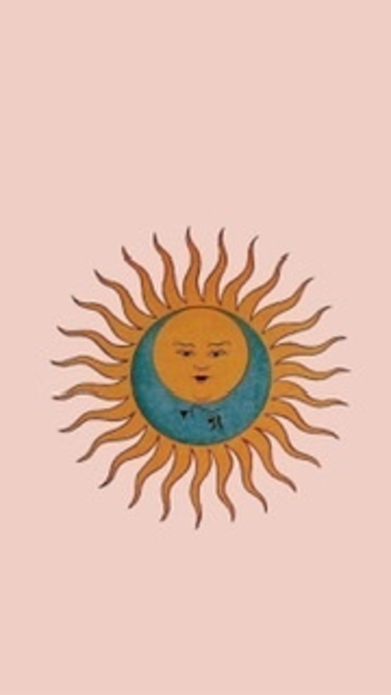 💓 cover image