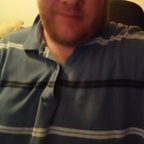 NerdyGentleman420 avatar