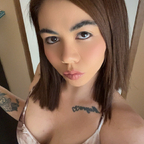 Sofia🔥 avatar