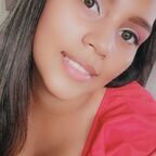 u68617275 avatar