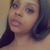 Nely_ avatar