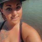Ela avatar