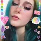Eve420 avatar