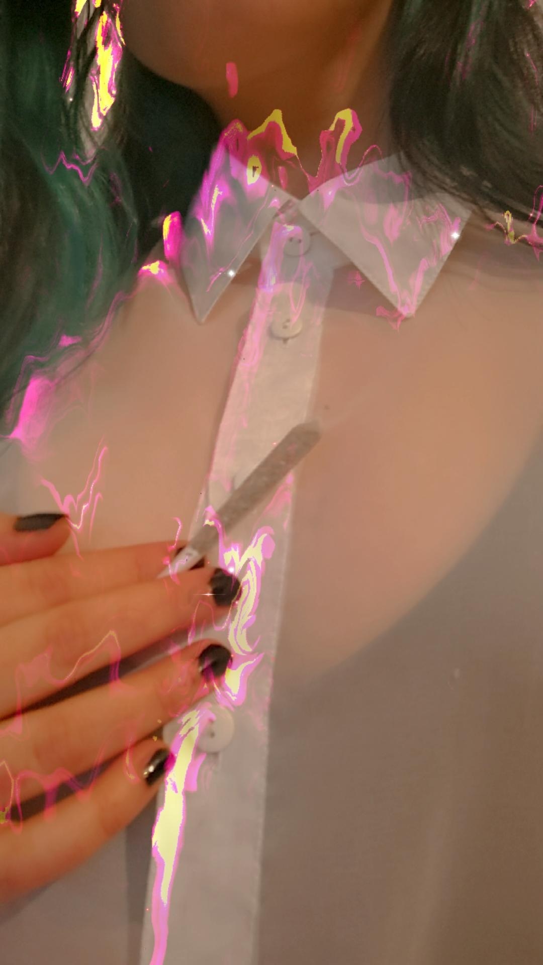 Eve420 banner image