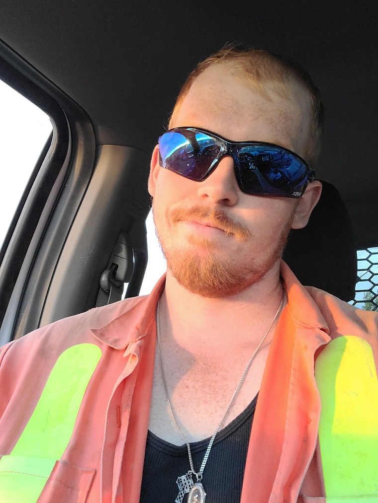 Josh Highway banner image