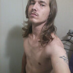 Lilchge avatar