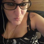 StonerBitch avatar