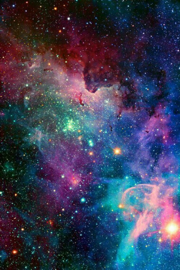 StonerBitch banner image