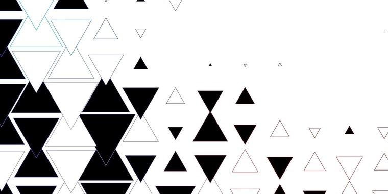 Cedrick cover image