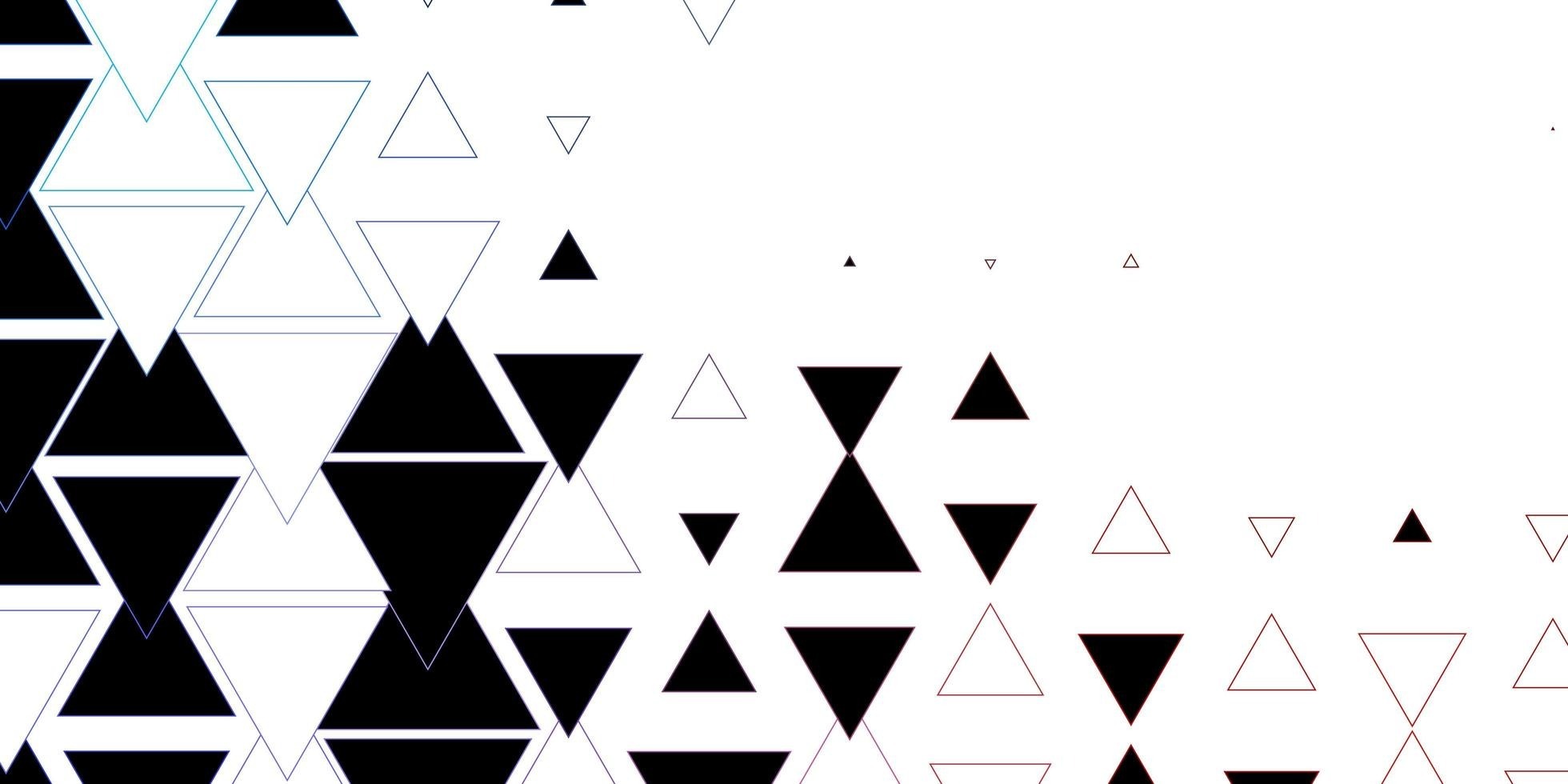 Cedrick banner image