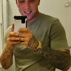 Dylan avatar