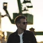 yourhomeboynici avatar