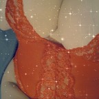 Sugarpie avatar