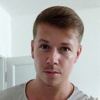 Titanllook avatar