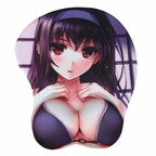 VVonder VVoman avatar