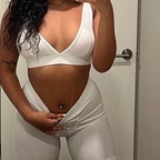 Nikkkaaa avatar