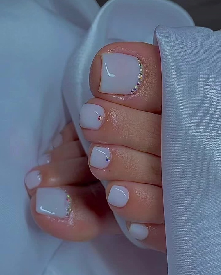 Nikkkaaa banner image
