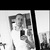 YoungJmy avatar
