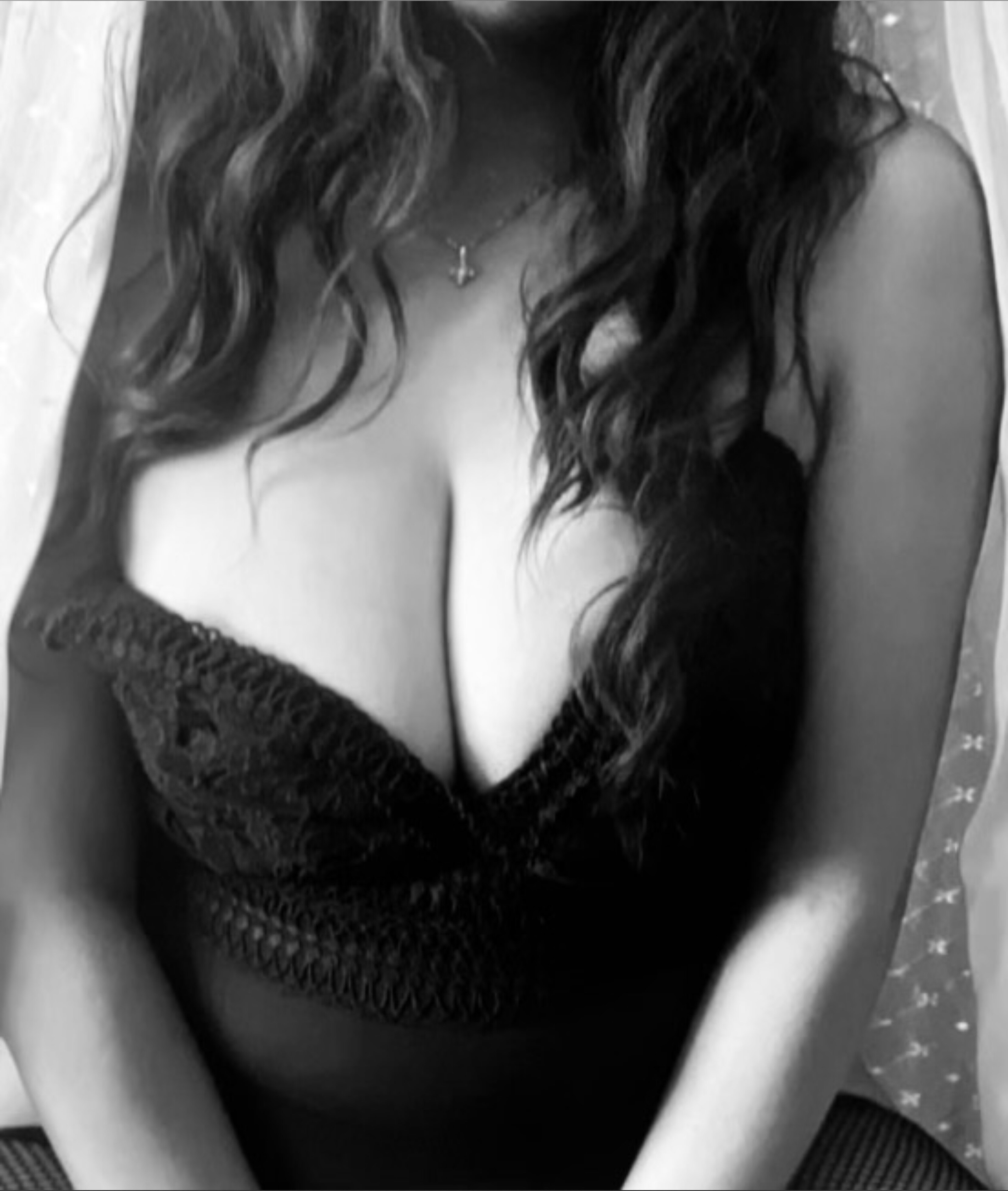 Valentina❤️ banner image