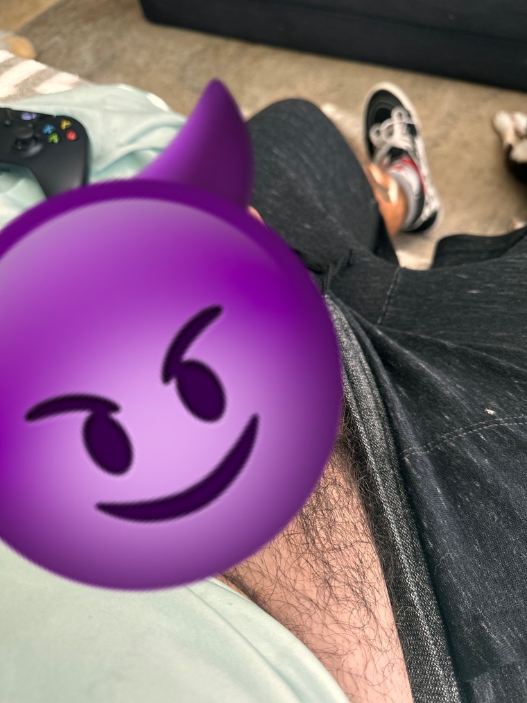 LatiinOtter banner image