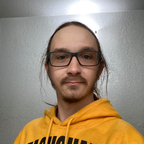 Dragon slayer94 avatar