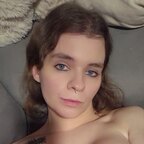 LovelySarah avatar