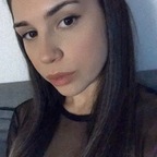 narella avatar