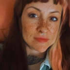 Jenjen avatar