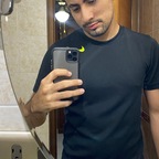 Ponlawebcam avatar