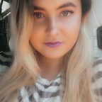 Colleen avatar