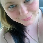 Shannon Thurson avatar