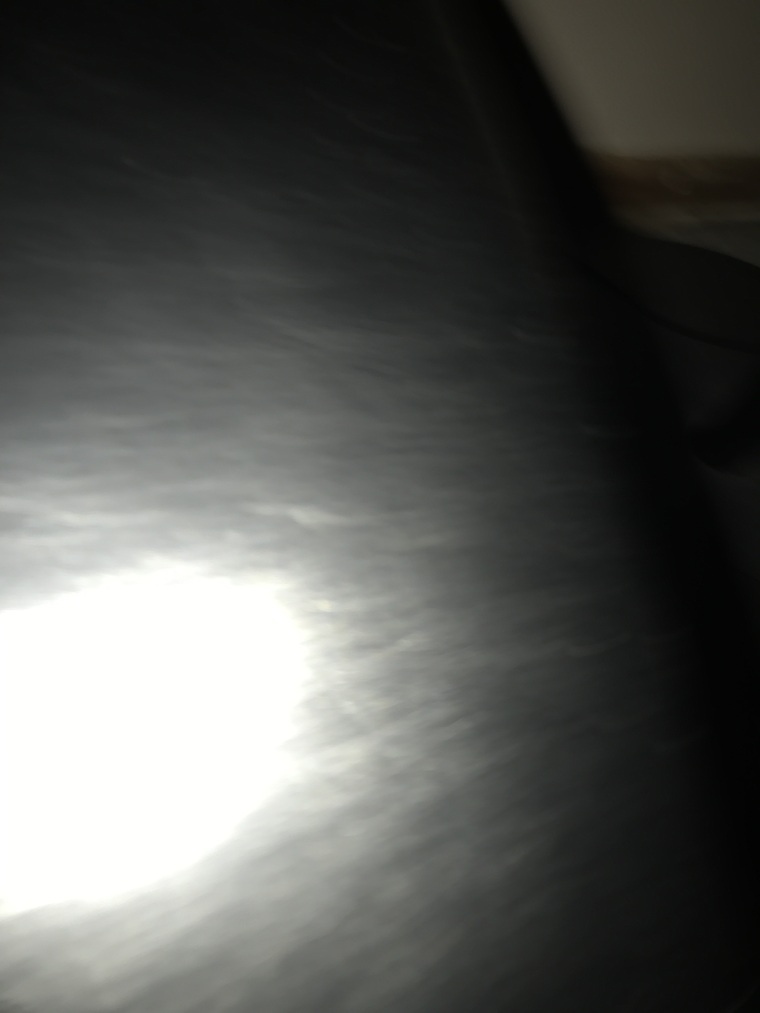 Bbw’s cover image