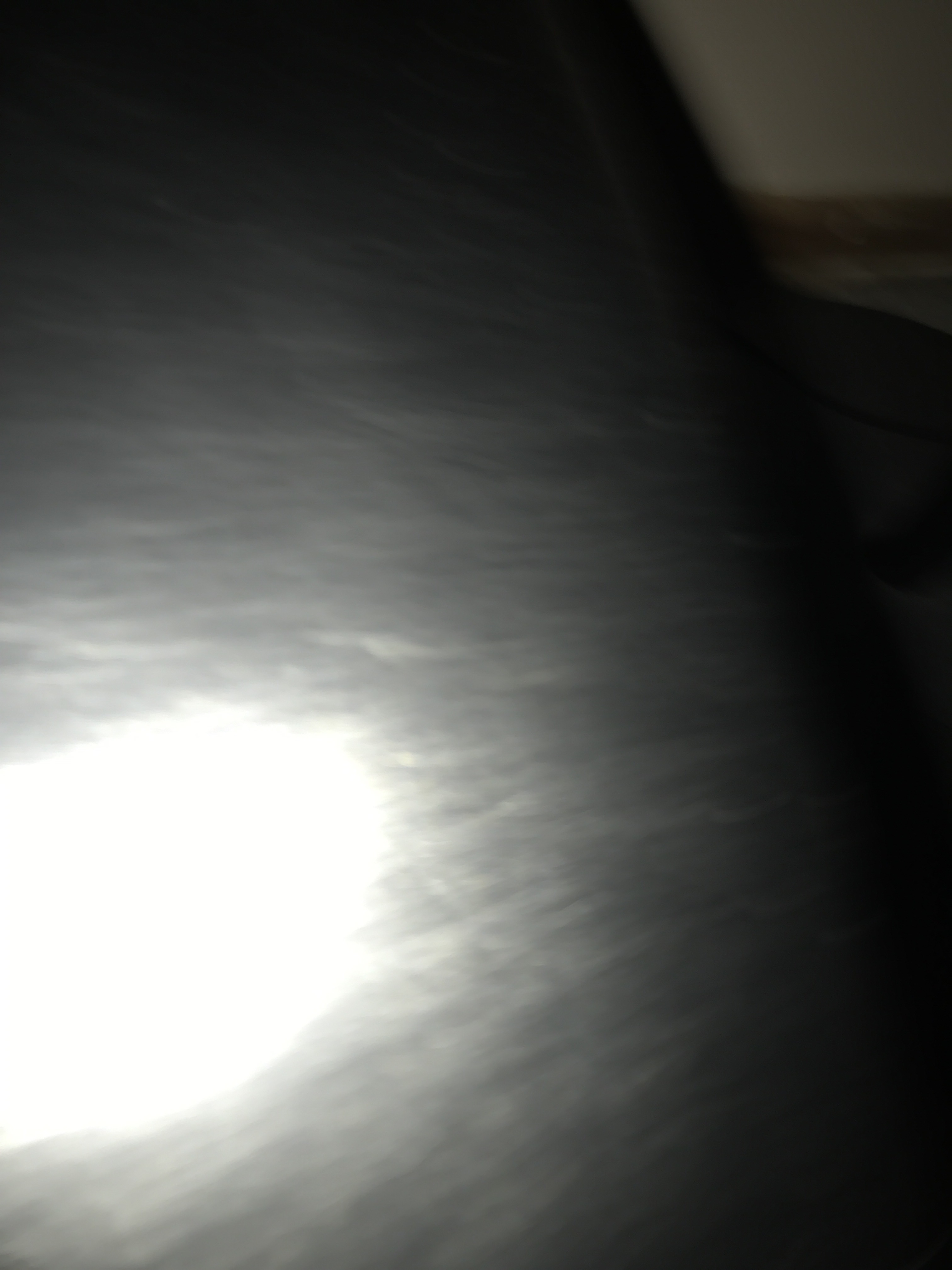 Bbw’s banner image