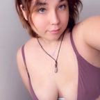 u69309555 avatar