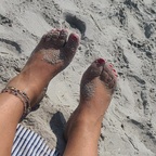 Chubbyfeet avatar