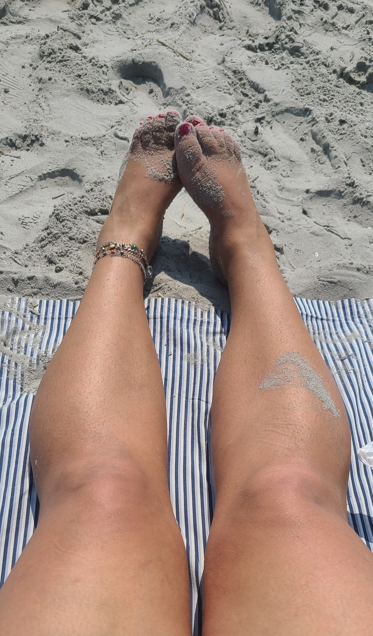 Chubbyfeet cover image