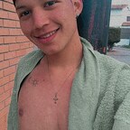 @VidSquez avatar