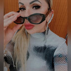 claudia lima avatar