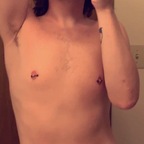 Bean_97 avatar