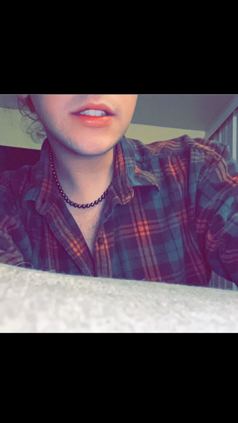 Bean_97 cover image