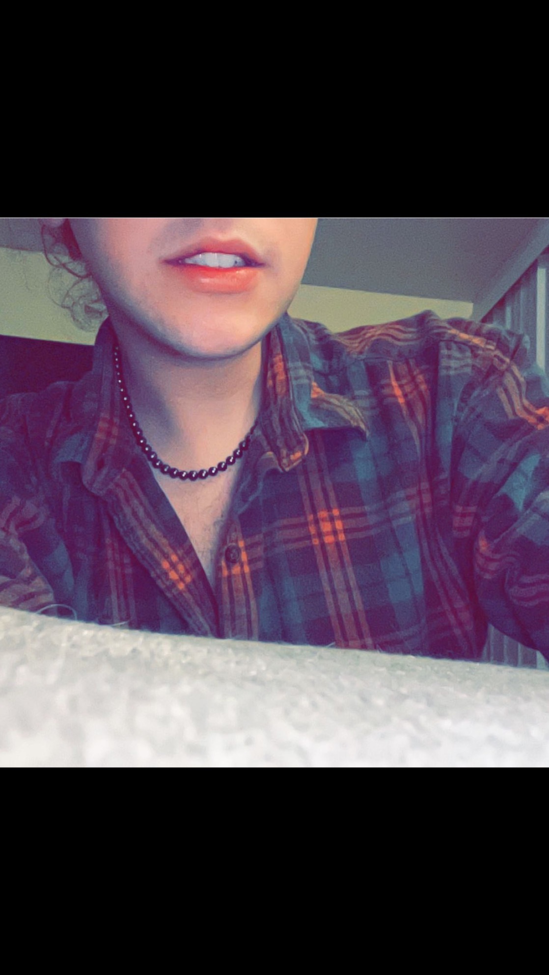 Bean_97 banner image
