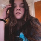 hanna avatar