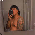 Rene avatar